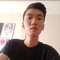 Nguyễn Việt Đức