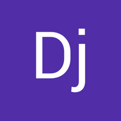 djmilo