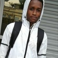 Houdesse Coutinho Jr.