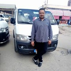 ابوالسيد الشقيط