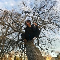 .・o゜・‿・゜0゜・．