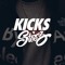 kicksnsteez