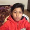 Muhammad Ibrahim