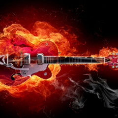Rock Bich