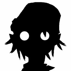 UnkSoulNow