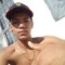 Wallace Santos