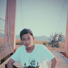 Saprilanysah