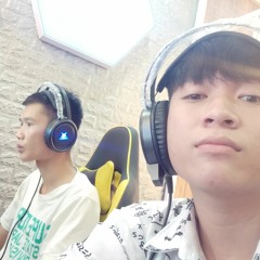 Hoàng Lộc