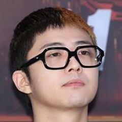이지민