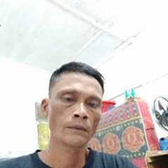 wak ndut