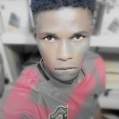 Adedhayor Yusful Oyeyemi