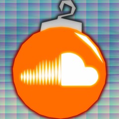 SkeleCore 1 / Coreistmas