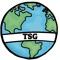 tsg.v