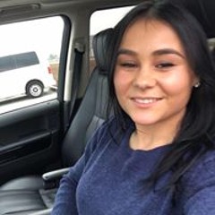 Dorina Florea
