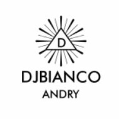 DJBIANCO Andry