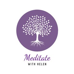 Meditate-with-Helen
