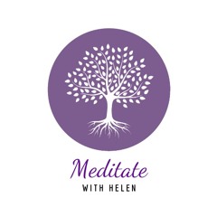 Meditate-with-Helen