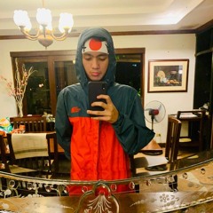 Clarence Locsin