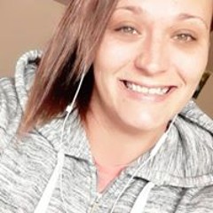 KarlawithK