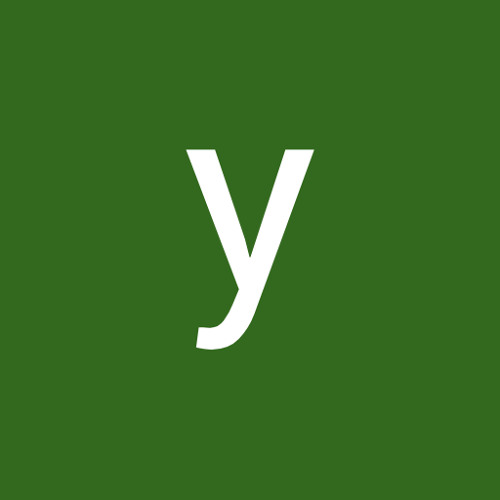 youguessedit253’s avatar