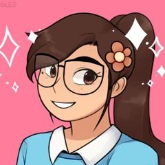 Eris ASMR