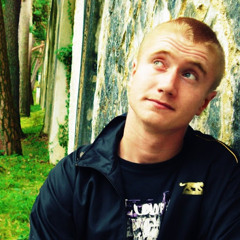 Alejandro Bogdan