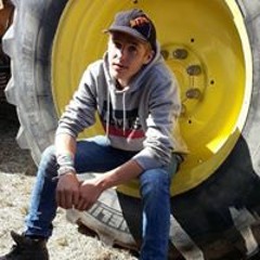 Mirco Leroy