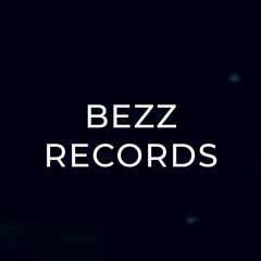 Bezz Records