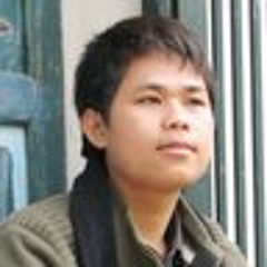 anh Dung
