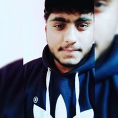 Bobby Kharoud