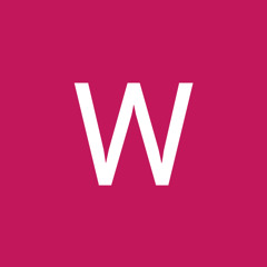 wmeijer