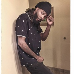 ONG BigShane [@BigShane337]