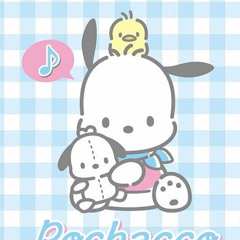 むむ S Stream むむ S Stream