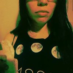 Lorraine Lima Dardeau