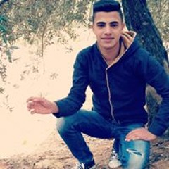 Hussein Abo Knan