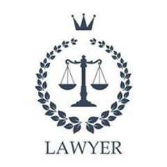 Adv Grewal