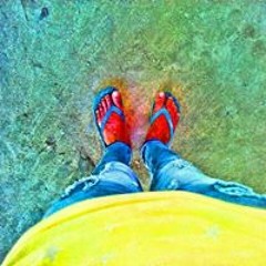 Evon Avishka Max