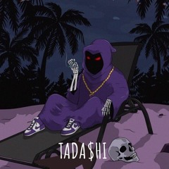 TADA$HI