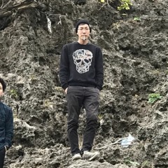 國吉工房