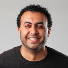 ahmeddosoky90