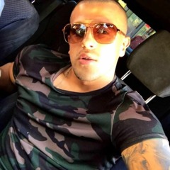 Sefa Erdem Kaya