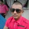 chrisendat parmanand