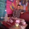 Fathy Elkoly