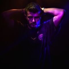 Ozan Kudu