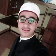 مصطفى محمود