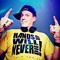 DeejaySilver