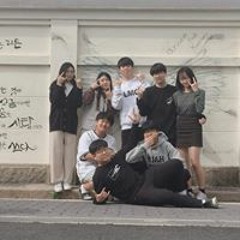 박현규