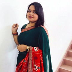 কৃষ্ণকলি Krishnokoli