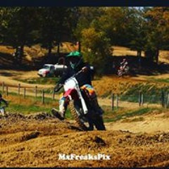 Zak Tomlinson