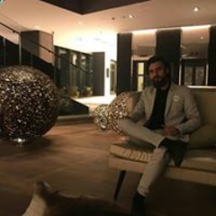 Emre
